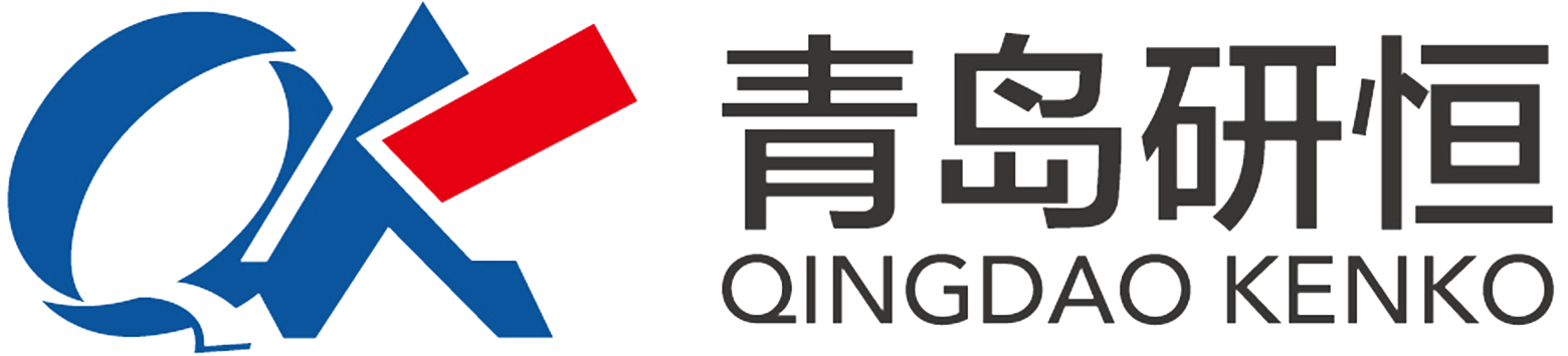 Qingdao Kenko Co., LTD. 